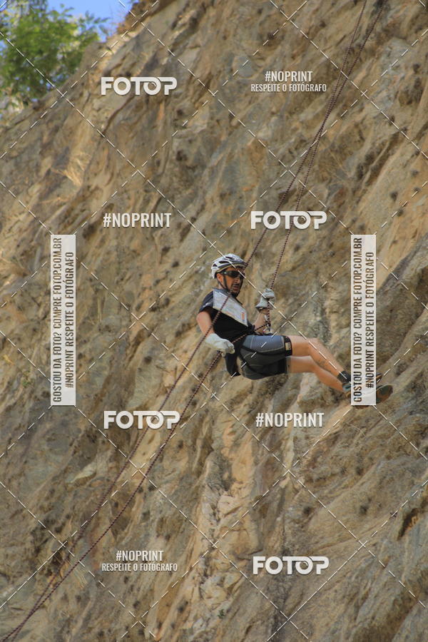 Buy your photos of the eventHaka Race - Etapa So Roque on Fotop