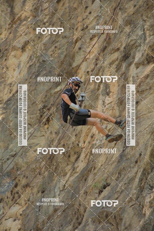 Buy your photos of the eventHaka Race - Etapa So Roque on Fotop