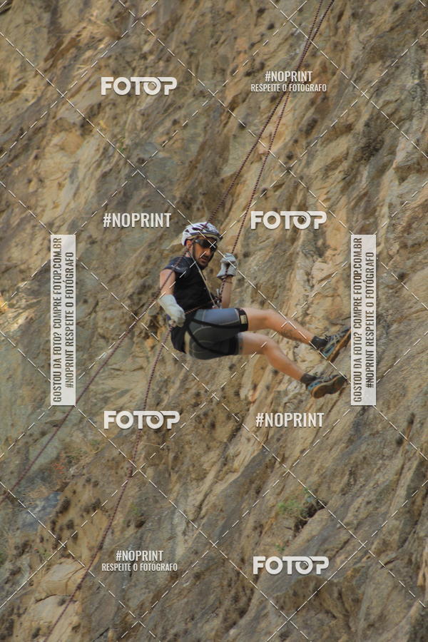 Buy your photos of the eventHaka Race - Etapa So Roque on Fotop