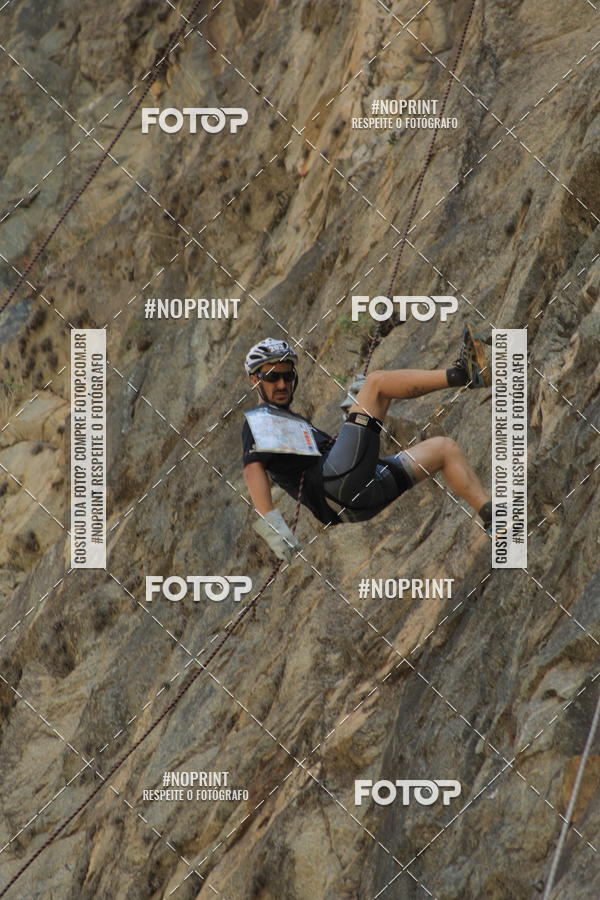 Buy your photos of the eventHaka Race - Etapa So Roque on Fotop