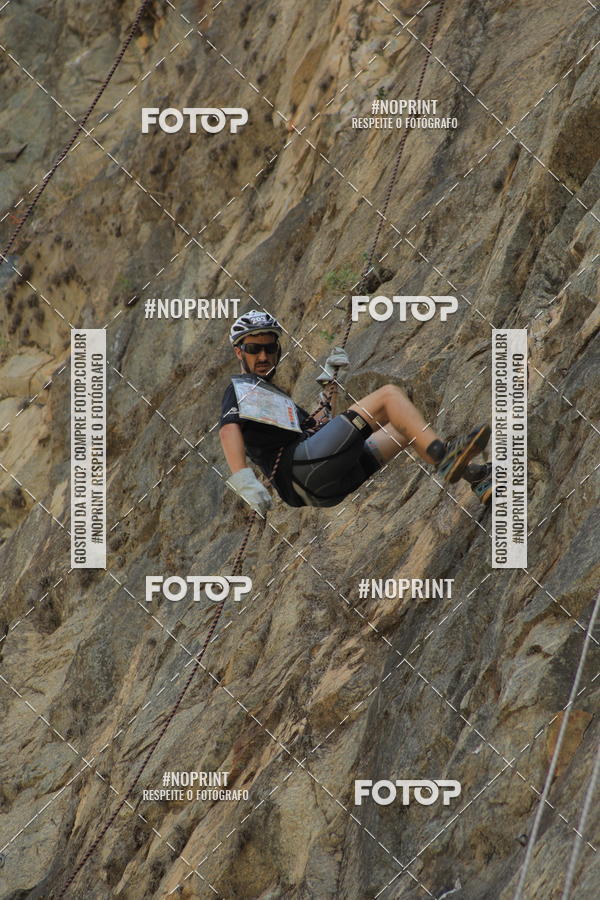 Buy your photos of the eventHaka Race - Etapa So Roque on Fotop