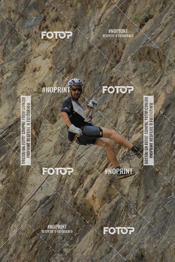 Buy your photos of the eventHaka Race - Etapa So Roque on Fotop