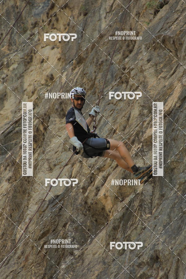 Buy your photos of the eventHaka Race - Etapa So Roque on Fotop