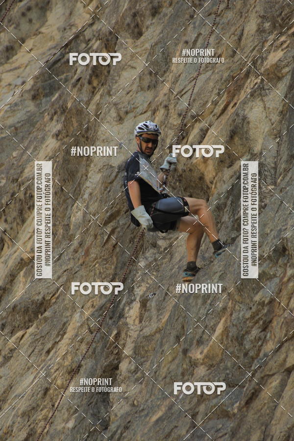 Buy your photos of the eventHaka Race - Etapa So Roque on Fotop