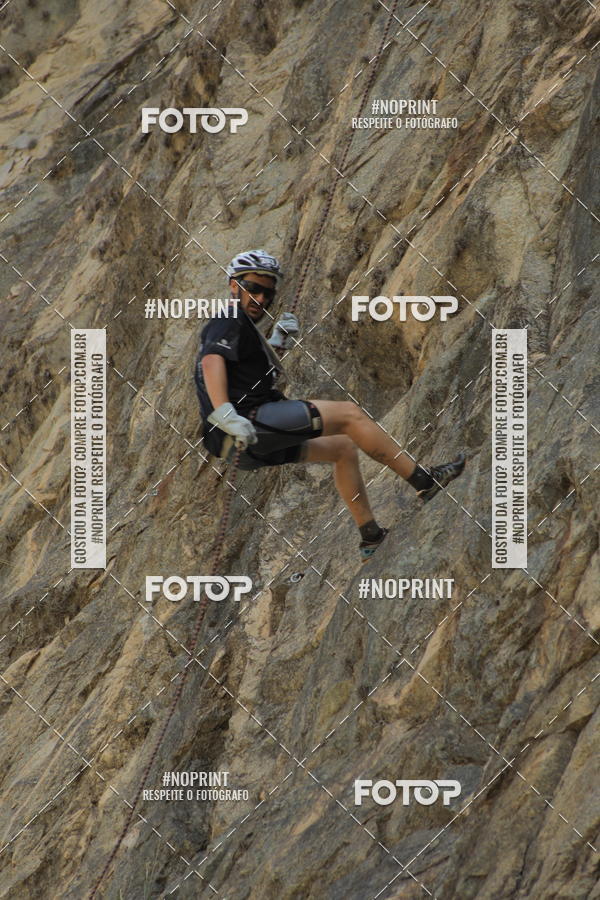 Buy your photos of the eventHaka Race - Etapa So Roque on Fotop