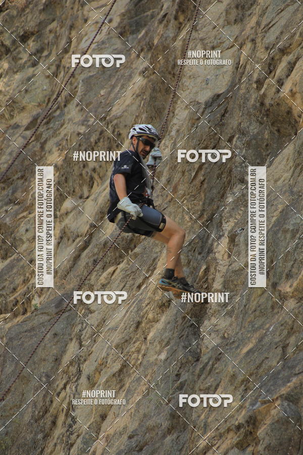 Buy your photos of the eventHaka Race - Etapa So Roque on Fotop
