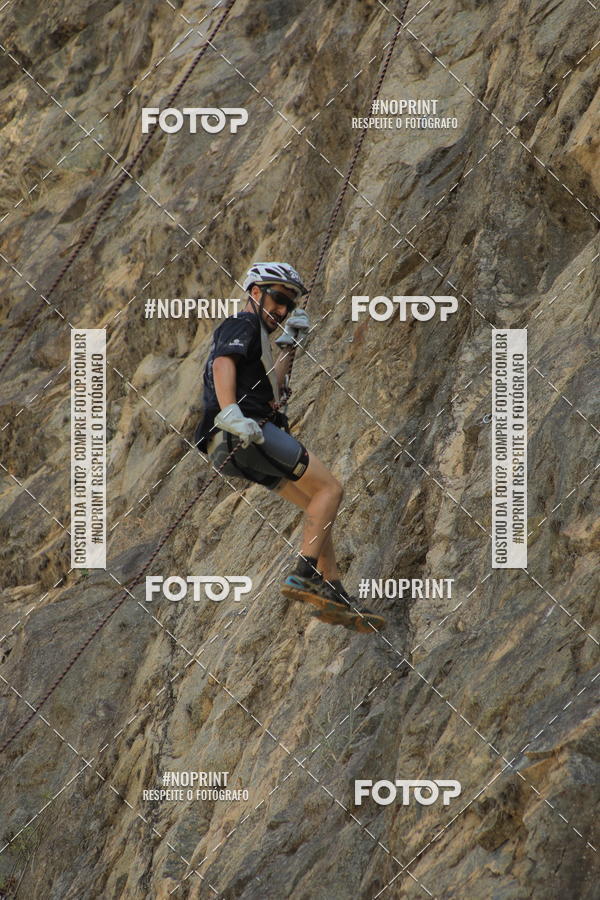 Buy your photos of the eventHaka Race - Etapa So Roque on Fotop