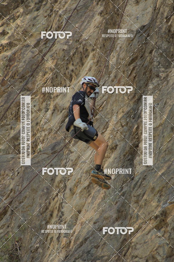 Buy your photos of the eventHaka Race - Etapa So Roque on Fotop