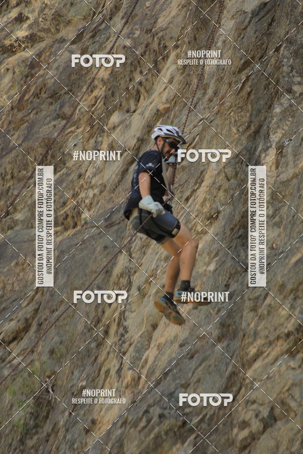 Buy your photos of the eventHaka Race - Etapa So Roque on Fotop