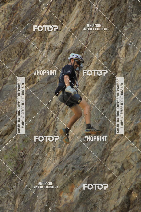Buy your photos of the eventHaka Race - Etapa So Roque on Fotop