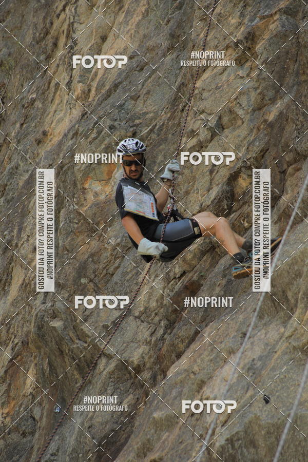 Buy your photos of the eventHaka Race - Etapa So Roque on Fotop