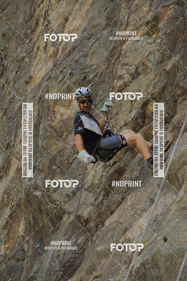 Buy your photos of the eventHaka Race - Etapa So Roque on Fotop