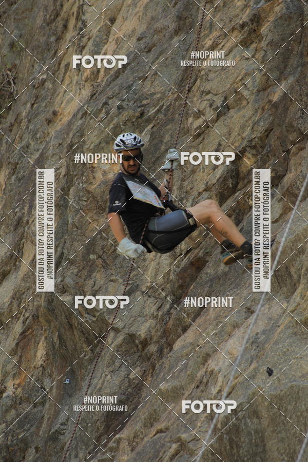 Buy your photos of the eventHaka Race - Etapa So Roque on Fotop