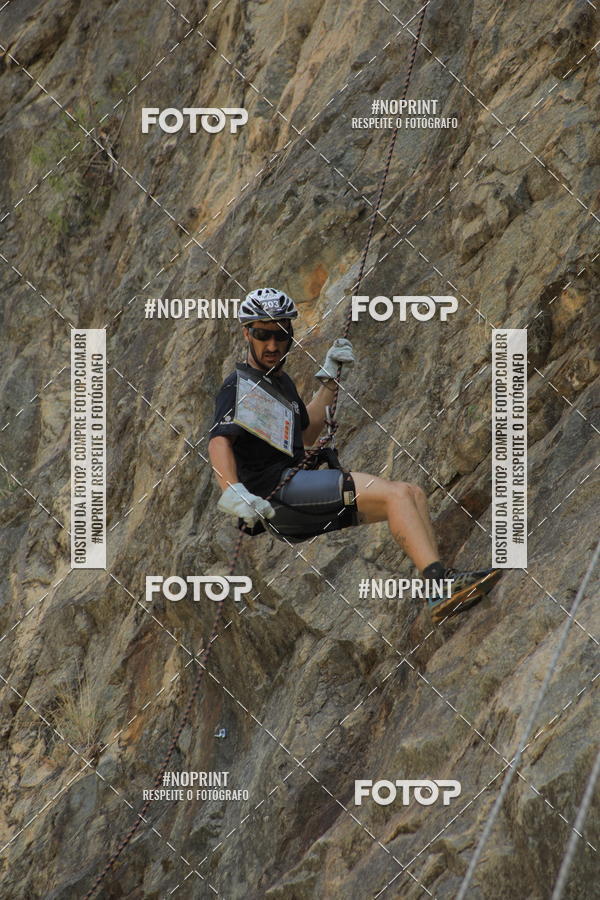 Buy your photos of the eventHaka Race - Etapa So Roque on Fotop