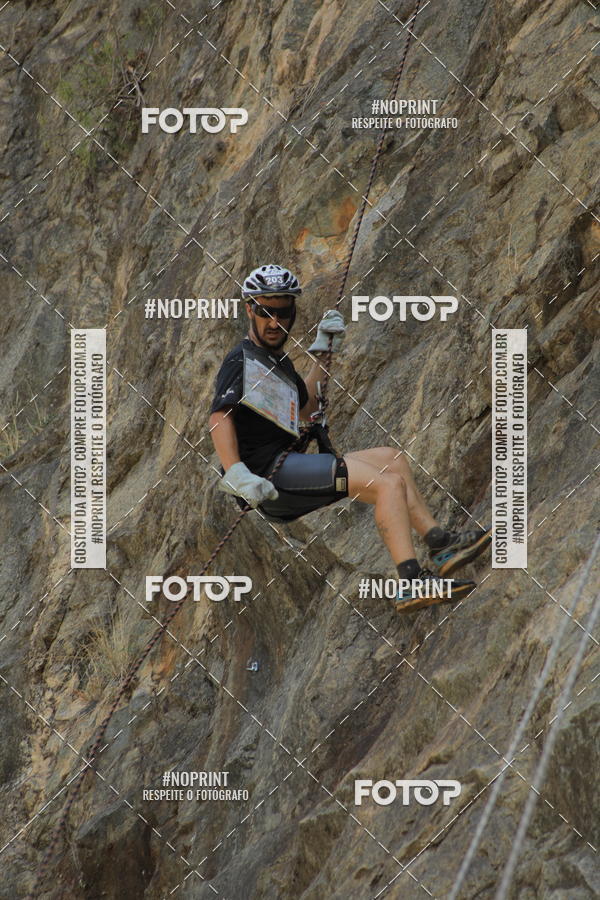 Buy your photos of the eventHaka Race - Etapa So Roque on Fotop