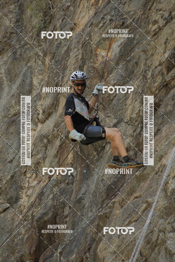 Buy your photos of the eventHaka Race - Etapa So Roque on Fotop