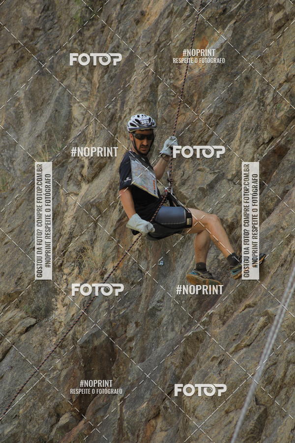 Buy your photos of the eventHaka Race - Etapa So Roque on Fotop