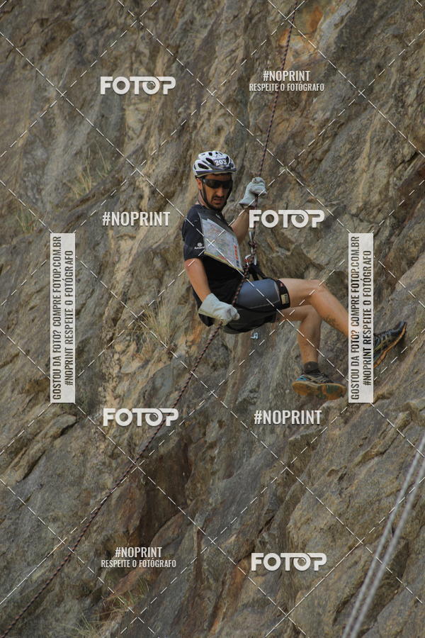 Buy your photos of the eventHaka Race - Etapa So Roque on Fotop