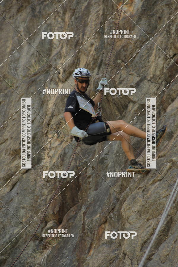 Buy your photos of the eventHaka Race - Etapa So Roque on Fotop