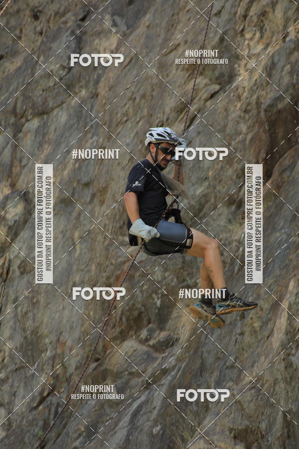 Buy your photos of the eventHaka Race - Etapa So Roque on Fotop