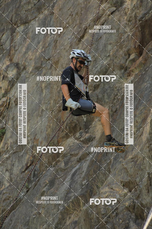 Buy your photos of the eventHaka Race - Etapa So Roque on Fotop