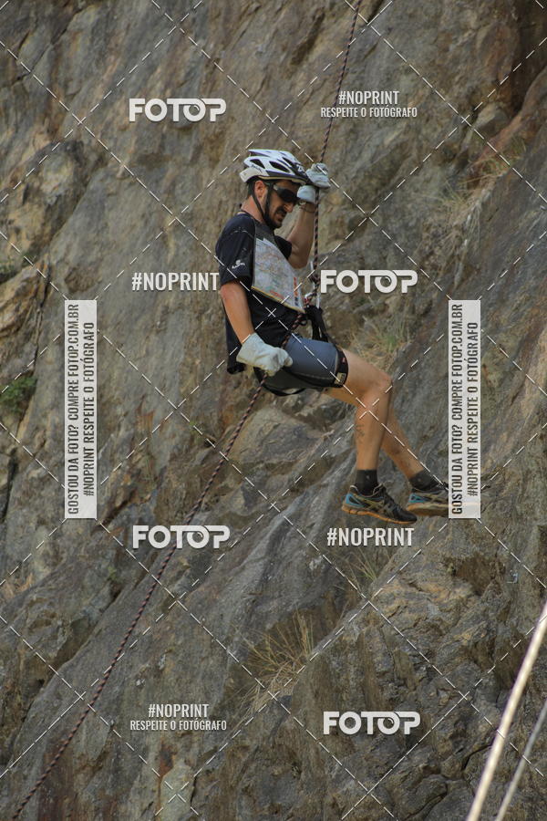 Buy your photos of the eventHaka Race - Etapa So Roque on Fotop