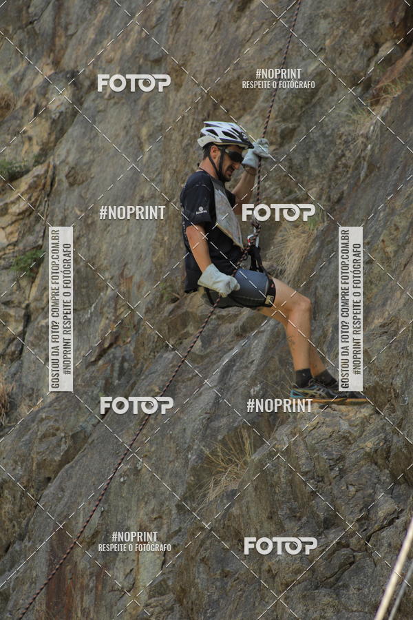 Buy your photos of the eventHaka Race - Etapa So Roque on Fotop