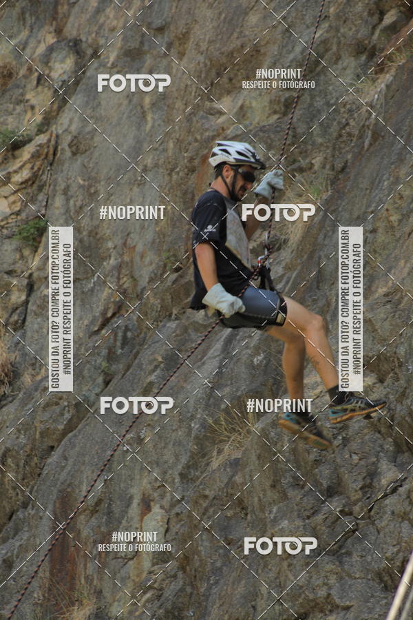 Buy your photos of the eventHaka Race - Etapa So Roque on Fotop