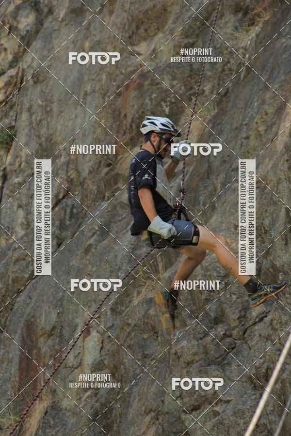 Buy your photos of the eventHaka Race - Etapa So Roque on Fotop