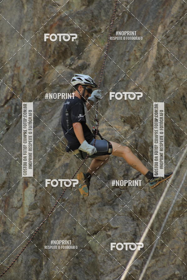 Buy your photos of the eventHaka Race - Etapa So Roque on Fotop