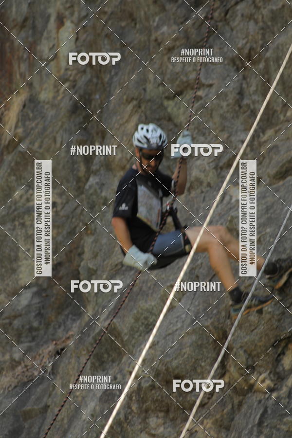 Buy your photos of the eventHaka Race - Etapa So Roque on Fotop