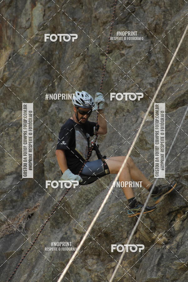 Buy your photos of the eventHaka Race - Etapa So Roque on Fotop
