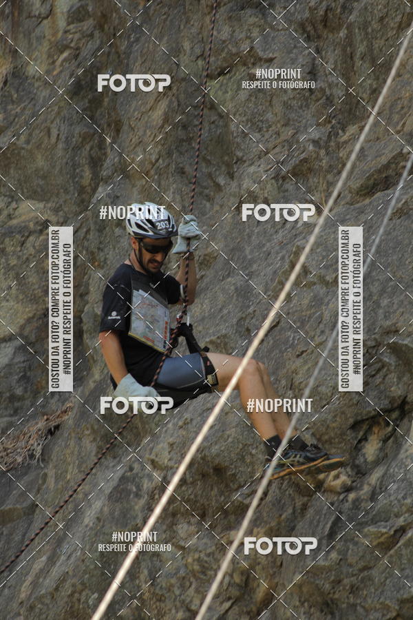 Buy your photos of the eventHaka Race - Etapa So Roque on Fotop
