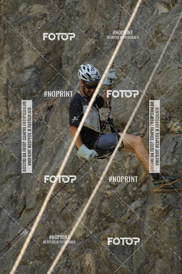 Buy your photos of the eventHaka Race - Etapa So Roque on Fotop