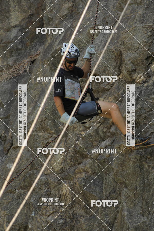 Buy your photos of the eventHaka Race - Etapa So Roque on Fotop
