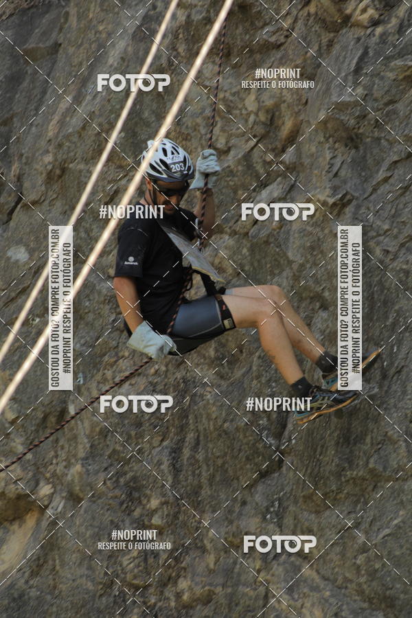 Buy your photos of the eventHaka Race - Etapa So Roque on Fotop