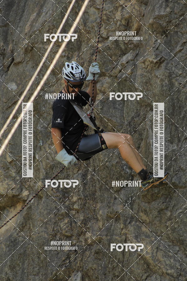 Buy your photos of the eventHaka Race - Etapa So Roque on Fotop