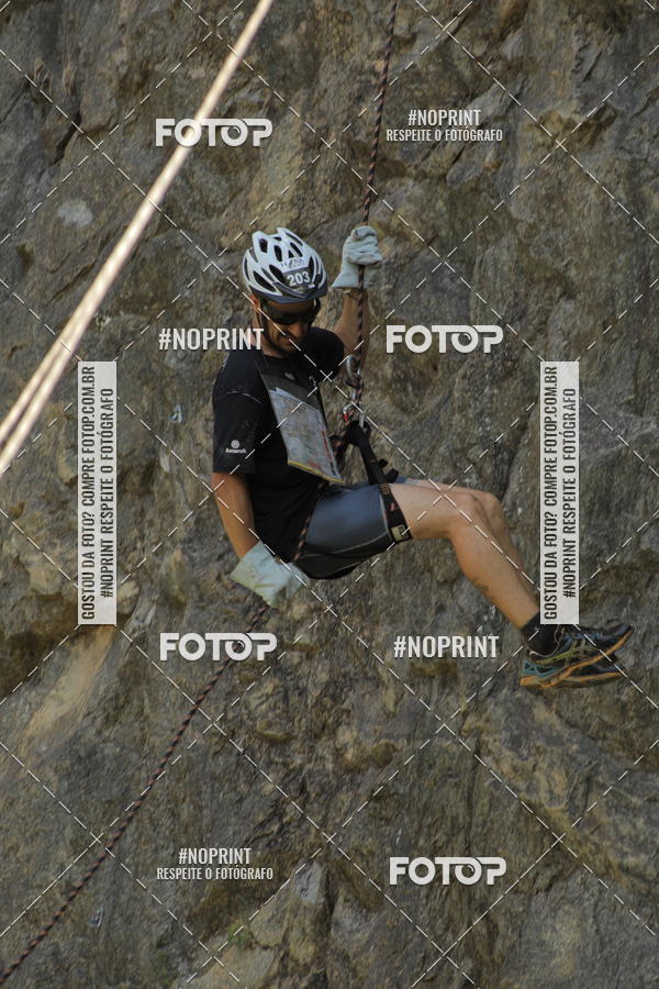 Buy your photos of the eventHaka Race - Etapa So Roque on Fotop