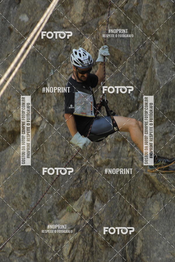 Buy your photos of the eventHaka Race - Etapa So Roque on Fotop