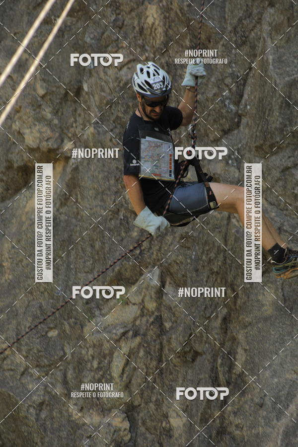 Buy your photos of the eventHaka Race - Etapa So Roque on Fotop
