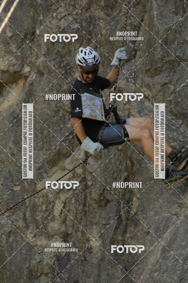 Buy your photos of the eventHaka Race - Etapa So Roque on Fotop