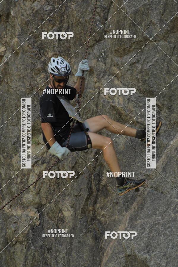 Buy your photos of the eventHaka Race - Etapa So Roque on Fotop