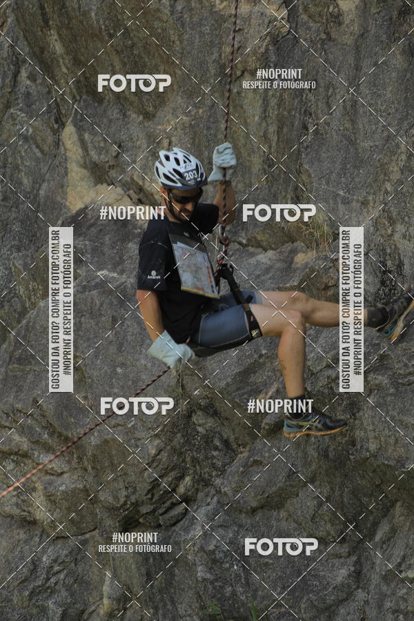 Buy your photos of the eventHaka Race - Etapa So Roque on Fotop