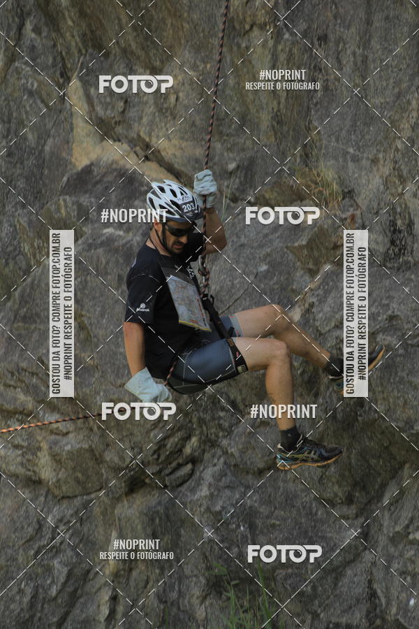 Buy your photos of the eventHaka Race - Etapa So Roque on Fotop