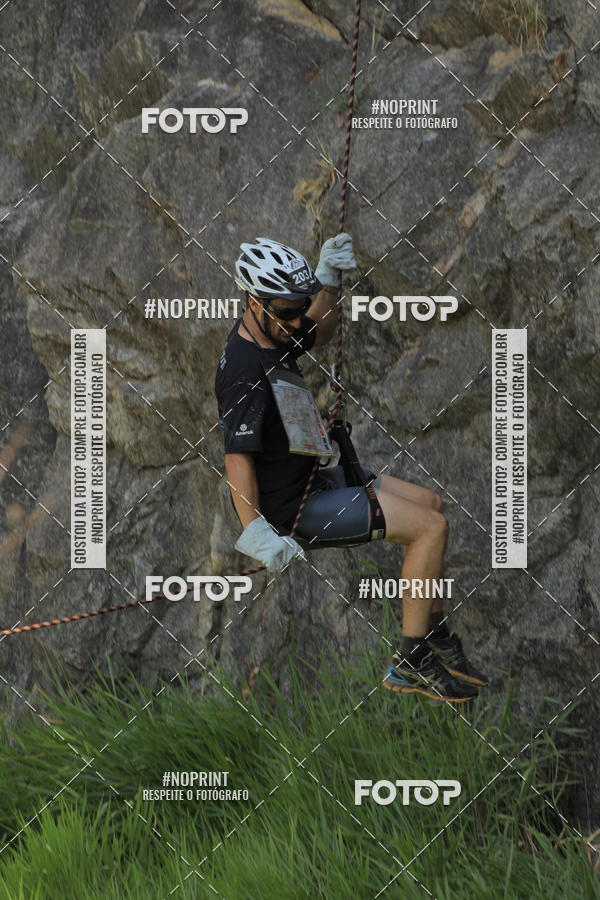 Buy your photos of the eventHaka Race - Etapa So Roque on Fotop