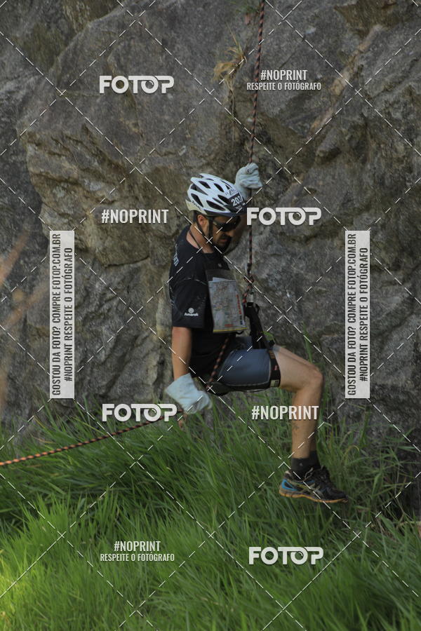 Buy your photos of the eventHaka Race - Etapa So Roque on Fotop