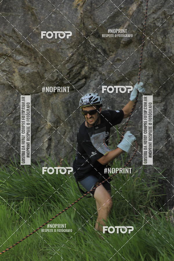 Buy your photos of the eventHaka Race - Etapa So Roque on Fotop