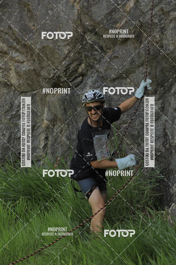 Buy your photos of the eventHaka Race - Etapa So Roque on Fotop
