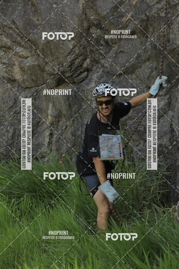 Buy your photos of the eventHaka Race - Etapa So Roque on Fotop