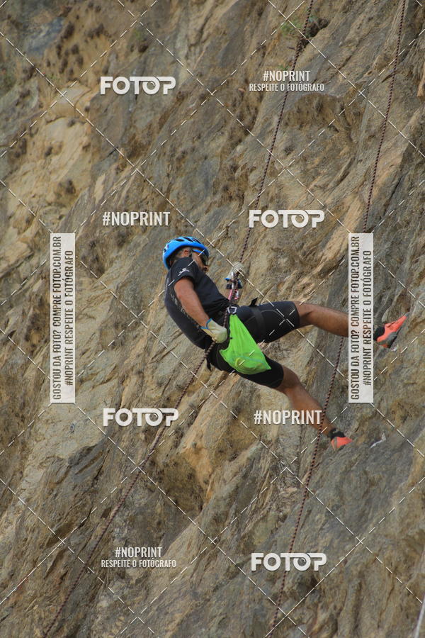 Buy your photos of the eventHaka Race - Etapa So Roque on Fotop